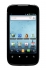 huawei ascend ii